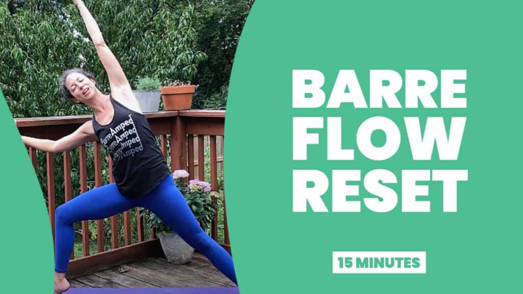 Lori Winter Mvmnt-barre-flow-reset
