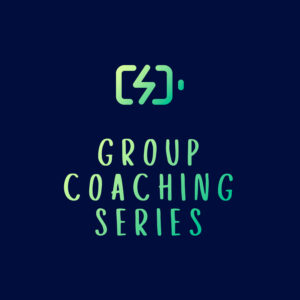 Lori Winter Mvmnt - Group Coaching