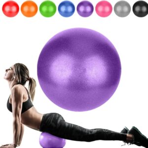 Small pilates ball - Lori Winter Mvmnt