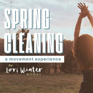 Fortified Fitness - 04.12.2026