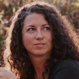 Profile photo of Lori